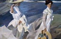 /album/fotogaleria/img-sorolla01-jpg1/