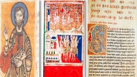 /album/fotogaleria/codicecalixtino-jpg1/