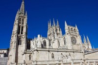 /album/fotogaleria/catedral-camino-santiago-burgos-jpg1/