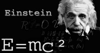 /album/fotogaleria/einstein-jpg1/